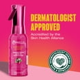 thumbnail image 6 of Mielle Babassu and Mint Damage Repair Leave-In Conditioner - 6.7 oz, 6 of 13