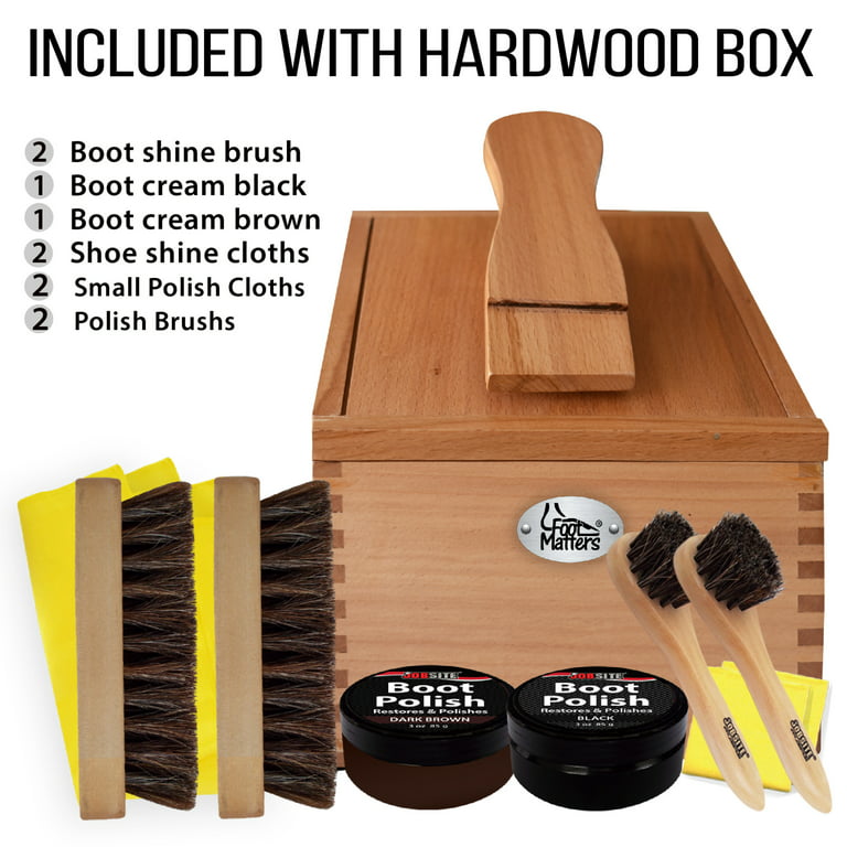 Buy An Wholesale rubber boots repair kit For Shoe Polishing And Protection  