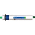 thumbnail image 1 of Pentair Pentek TLC-50 Reverse Osmosis Membrane, TLC Thin Layer Composite Residential Membrane Replacement, 50 GPD Flow Rate, 1 of 2