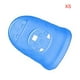 thumbnail image 3 of Methold Silicona para guitarra yemas de los dedos protectores de dedos antideslizantes ahuecados púas protectoras estirables instrumentos Type1 NO1, 3 of 6