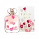 thumbnail image 1 of Perfume Celebrate N.O.W. Escada EDP 80ML, 1 of 2