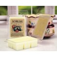 thumbnail image 3 of Orange Blossom 2 Pack Wax Melts -Just Makes Scents Candles & Gifts, 3 of 3