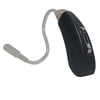 Tweak Focus Metallic - Personal Sound Amplifier