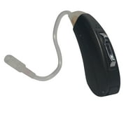 Tweak Focus Metallic - Personal Sound Amplifier