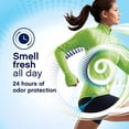 thumbnail image 4 of Desodorizante y acondicionador de telas Downy Odor Protect 950 ml, 4 of 7