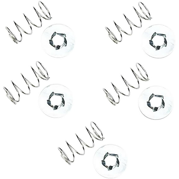 Quik Latch QL-25-AS 10 lbs Mini Assist Spring Kit