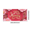 5A, variant on Floral Design I Love Mommy Decorative Mother's Day Banner for Family Celebration Indoor Decoration Party Backdrop