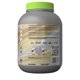 thumbnail image 3 of FSB Proteína Aislada de suero de leche, 3 of 6