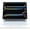 White, variant on Magic Keyboard Case for iPad Pro 13" M5 2025/M4 2024, 7‑Color Backlit, Battery Display & Multi‑Touch Trackpad,White