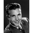 thumbnail image 2 of Dick Powell 1935 Photo Print (8 x 10), 2 of 2