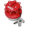 thumbnail image 5 of MSD 8414 Distributor Cap and Rotor Kit, 5 of 7