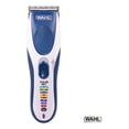 thumbnail image 2 of Cortadora Color Pro Wahl Inalámbrica Con Peines Codificados, 2 of 8