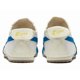 thumbnail image 4 of Onitsuka tiger MEXICO 66 SLIP-ON CREAM/DIRECTOIRE BLUE new for UNISEX from Japan, 4 of 6