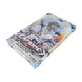 thumbnail image 2 of MLB Topps 2022 Chrome Sonic Baseball Trading Card HOBBY LITE Box (16 Packs), 2 of 3