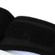 thumbnail image 3 of Guantes de Entrenamiento de Gimnasio Macarena Adultos de Boxeo de Medio Muay Thai Karate Punch Arena L, 3 of 8