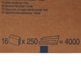 thumbnail image 5 of Tradition Paper Towel Multi-Fold 1 Case(s), 250 Towels/ Case, 5 of 6