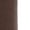 Dark Umber Brown Wide Calf, variant on Women's Adeline Knee High Boot Dark Umber Brown Wide Calf 7.5M
