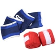 thumbnail image 4 of Bolsa de Boxeo para Niños Bolsa de Abrenamiento de Abrenamiento para Niños Adolescentes Mujeres, 4 of 7