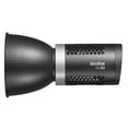 thumbnail image 3 of Godox ML60 LED Light, 3 of 10