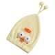 thumbnail image 2 of Gorro de baño, gorros para secar el cabello, toallas Ultra envolventes para el cabello, toalla para secar el cabello diseñada para el futuro Jadeshay A, 2 of 8