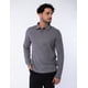 thumbnail image 1 of PLAYERA TIPO POLO DE MANGA LARGA PARA HOMBRE GENERRA, 1 of 5
