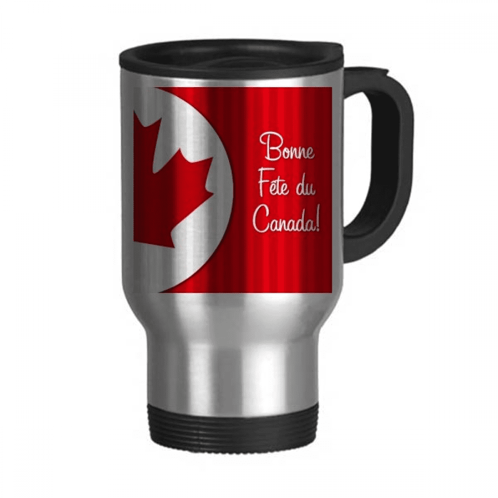 canada-maple-and-good-luck-to-canada-travel-mug-flip-lid-stainless