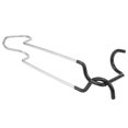 thumbnail image 4 of Support de Lanterne de Camping, Support de Lanterne Portable Léger pour Randonnée pour Camping, 4 of 8