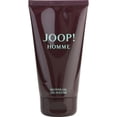 thumbnail image 1 of Joop! Homme by Joop! for Men Shower Gel 5oz 150ml, 1 of 2