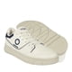 thumbnail image 1 of TENIS CASUALES CAPA DE OZONO HOMBRE 615201 SIMIPIEL BEIGE, 1 of 4