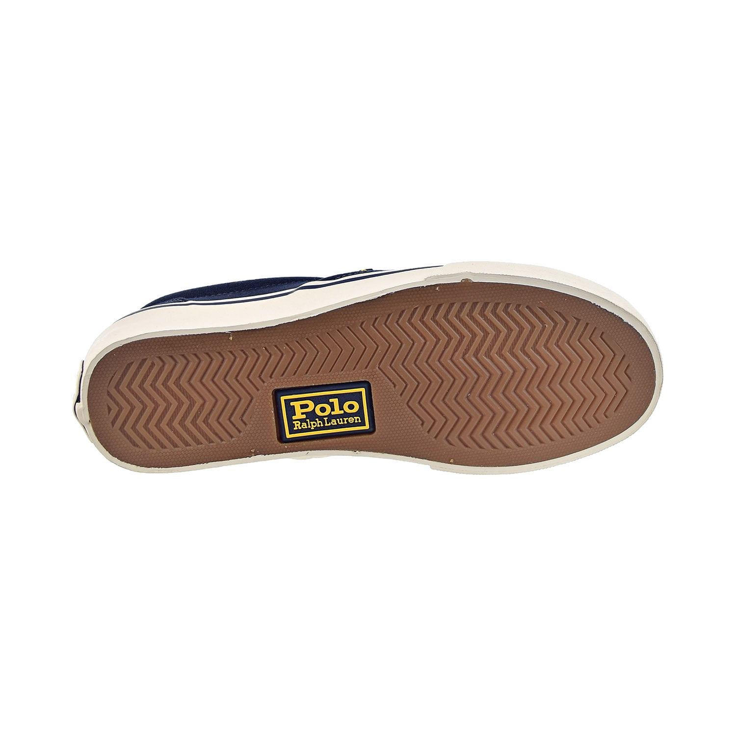 Polo Ralph Lauren Keaton-Slip Bear SK SPO Men's Shoes Navy Polo Ralph Lauren Keaton-Slip Bear SK SPO Men's Shoes Navy