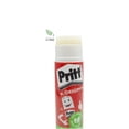 thumbnail image 3 of Pritt Pegamento Adhesivo En Lápiz 42 gr Paquete Con 5 Piezas, 3 of 4