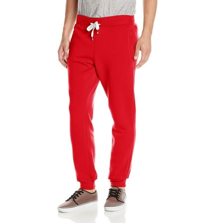 southpole authentic collection joggers