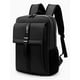 thumbnail image 1 of Mochila Retro Impermeable VIMI Para Laptop Y Tabletas Escolares Multiusos, 1 of 6