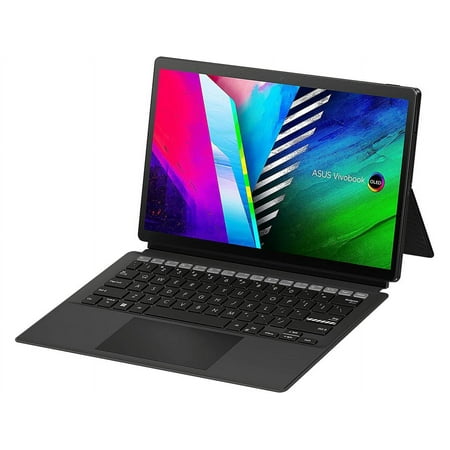 Asus Vivobook 13 Slate