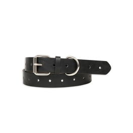 4 Pack Women Wide Elastic Waist Belt for Dress Vintage  display picture 1