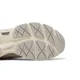 thumbnail image 5 of ASICS Gel NYC 'Cream Oyster Grey' 1201A789-103, 5 of 6