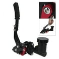 thumbnail image 4 of LAFGUR Frein Horizontal Hydraulique Poignée de Frein à Main avec Hauteur de Réservoir d'Huile, 4 of 8