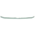 thumbnail image 2 of Upper Grille Molding For Ford Flex 2009-2012 FO1200513, 2 of 2