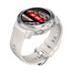 thumbnail image 4 of HONOR Watch GS Pro Rugged Outdoor Smartwatch con GPS 5ATM, 4 of 8