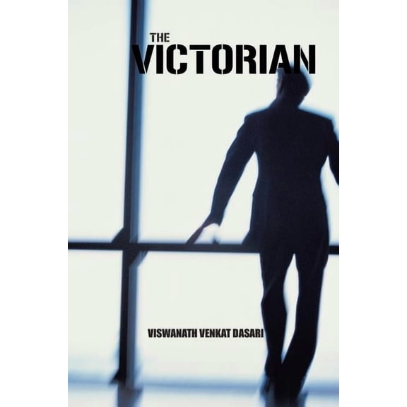 The Victorian, (Paperback)