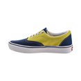 thumbnail image 4 of Vans Comfycush Era Men's Shoes Dress Blues-Gibraltar Sea vn0a3wm9-v9x, 4 of 6