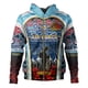 thumbnail image 3 of Sudadera con capucha con gráfico de la Real Fuerza Aérea Aotearoa del Día de Anzac de Nueva Zelanda, bandera Y2k, novedad, sudaderas con capucha y sudaderas, sudaderas con capucha para hombre, 3 of 4