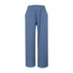 thumbnail image 4 of WILLBEST Pantalones Casuales de Mujer para Uso Diario: Pantalones Largos Versátiles Diseñados para Brindar Comodidad, Moda y Fácil Cuidado, Ideales para Combinar con Camisetas En Verano. Grande, 4 of 4