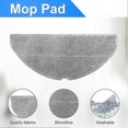 thumbnail image 5 of Robot Vacuum Accessory Kit & Replacement Parts for RV30 Max Plus/RV30 Max/RV20 Max Plus/RV20 Max Models, 5 of 5