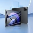 thumbnail image 2 of 10.1-Inch Android 10 Tablet with HD Eye Protection Screen, 2GB+32GB, Dual SIM, Expandable to 128GB, GPS Navigation, 3000mAh Battery, 2 of 6