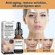 thumbnail image 4 of Jaysuing Face Serum Wrinkles Remover Anti-aging Fade Fine Lines Serum Whiten, 4 of 5