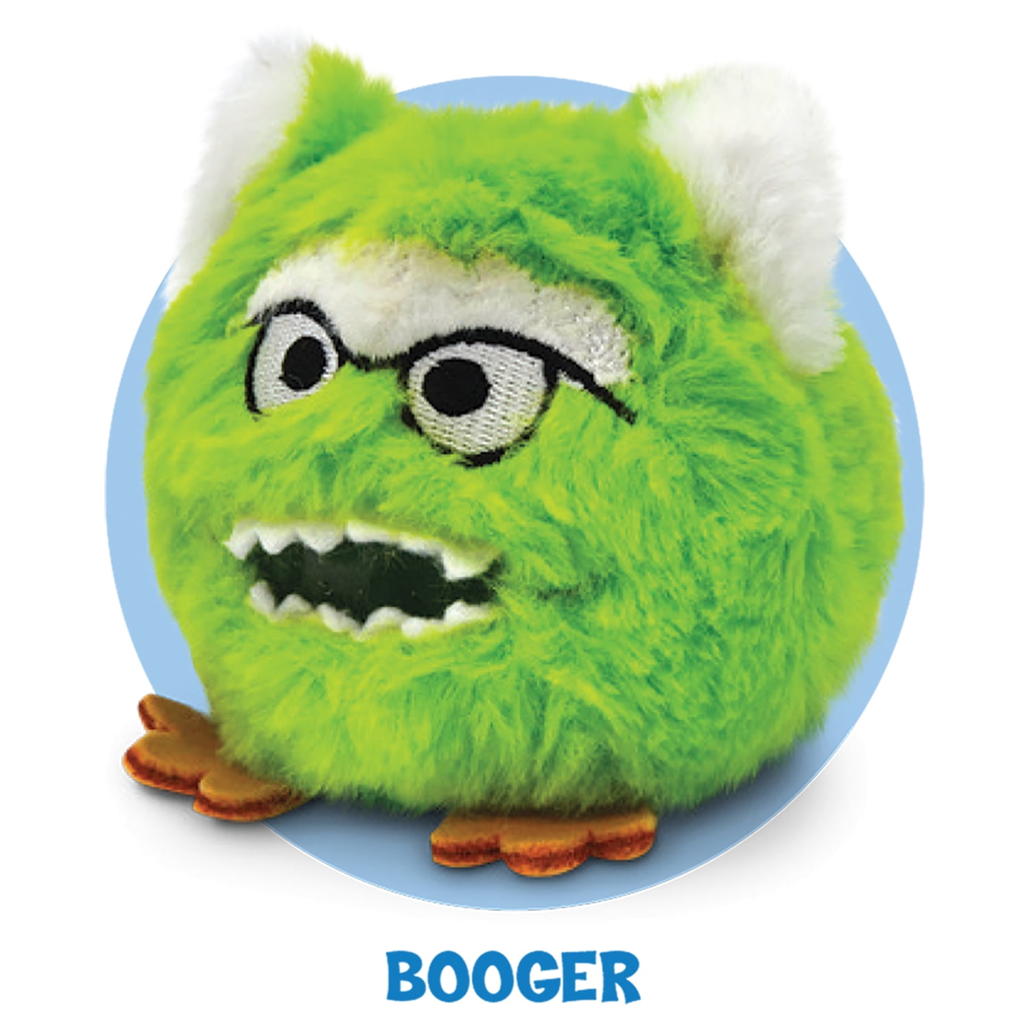 Plush Belly Jelly Monsters Series - Walmart.com Plush Belly Jelly Monsters Series - Walmart.com