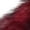 WINE, variant on Women's Lapel Cropped Faux Fur Jacket Long Sleeve Short Furry Coat with Pockets 100% Polyester Warm Fluffy Winter Outerwear