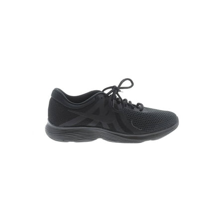 

Pre-Owned Nike Women s Size 10 Sneakers
