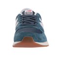 thumbnail image 3 of New Balance 420, 3 of 7